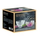 thumbnail image 2 of NACHTMANN SET 2 FUENTES BOSSA NOVA 18 CMS, 2 of 2