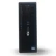 thumbnail image 2 of Kit PC HP ProDesk 600 G1 i5 4ta gen. HDD 500GB, RAM 8GB, Monitor 20" Teclado y mouse, 2 of 3