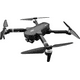 thumbnail image 2 of Drone Aviator gps 8811 pro 6k, 2 of 3
