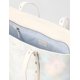 thumbnail image 5 of Bolso Tote Kate Spade New York 32 × 29 × 13 cm con Cremallera PVC, 5 of 7