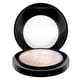 thumbnail image 1 of Polvo MAC Mineralize Skinfinish Lightscapade 10 g, 1 of 5