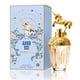 thumbnail image 1 of Perfume Anna Sui Fantasia Eau De Toilette 75 ml para mujer, 1 of 3