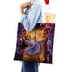 thumbnail image 4 of Cartera Desmarcar Isabella de Encanto 38x45 cm, 4 of 6