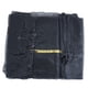 thumbnail image 3 of Malla Cama Elastica 3.66, 3 of 3