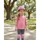 thumbnail image 3 of Kit De Proteccion Infantil Casco Rodilleras Coderas Y Muniqueras, 3 of 6