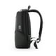 thumbnail image 3 of Mochila K9990w 18,5lt, 3 of 3