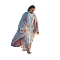 Genérico - Pintura Diamante 30X40 Cm