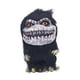 thumbnail image 3 of Muñeco De Peluche Para Niños, Juguete Feo, Divertido Y Espeluznante, Para Mesa De Regalo, Oficina, Color Negro, 3 of 3