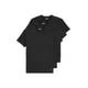 thumbnail image 1 of Pack de 3 camisetas POLO RALPH LAUREN 4D Flex Cooling para hombre, 1 of 3