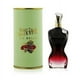 thumbnail image 1 of La Belle Le Parfum Intense Jean Paul Gaultier Edp 30Ml Mujer, 1 of 2