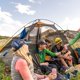 thumbnail image 2 of Carpa Kelty Grand Mesa 4P para 4 Personas, 3 Temporadas, Estructura de Aluminio, 2 of 8