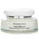 thumbnail image 1 of Crema Hidratante Elizabeth Arden Visible Difference, 1 of 2