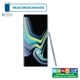 thumbnail image 2 of Samsung Galaxy NOTE 9 de 128gb Plata Reacondicionado, 2 of 5