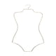 thumbnail image 2 of Bikini Bañador Colgador Vestido Infantil Tienda Accesorios Dormitorio Aureate, 2 of 5