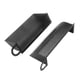 thumbnail image 3 of Tomas De Aire Efectivas Para 316D, 318D, 320D, 325D, 330D 335D, 3 of 5