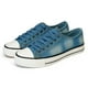 thumbnail image 3 of Zapatilla Mujer Azul Claro Alize Chinitown, 3 of 5