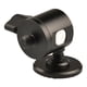 thumbnail image 5 of Mini Adaptador De Montaje De Zapata Con Cabeza Esférica De Metal Para Soporte De Luz D Para Cámaras, 5 of 5