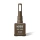 thumbnail image 2 of Esmalte de uñas KISS NEW YORK Gel Soak Off UV LED, 10 ml, vegano, 2 of 6