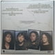 thumbnail image 3 of Metallica - ...and Justice For All (remastered) (2lp) | Vinilo, 3 of 10