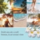 thumbnail image 3 of Vela aromática, 3 of 3