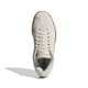 thumbnail image 4 of Zapatos adidas VL Court Bold para mujer, color alúmina/blanco/chicle, talla 6, 4 of 9