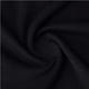 thumbnail image 2 of Pack 6 Camiseta Beatle Bambu-polar Liso Talla Especia M, 2 of 2