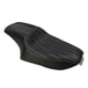 thumbnail image 1 of Motocicleta De Dos Asientos Para Forty Eight XL1200X 2010-2016, 1 of 5