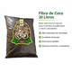 thumbnail image 2 of Fibra de Coco para Plantas 20 Litros Sustrato Natural para Huertos, Macetas y Cultivo, 2 of 3