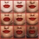 thumbnail image 4 of Lápiz labial Clinique Pop Matte Lip Colour + Primer 01 Blushing, 4 of 5