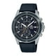 thumbnail image 1 of Reloj Hombre EDIFICE EFR-526L-2CVUDF, 1 of 2