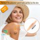 thumbnail image 3 of Paquete de 20 parches adhesivos impermeables para Dexcom G7 y Stelo, 3 of 5