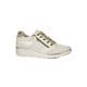 thumbnail image 2 of Zapatilla Nydia Beige, 2 of 5