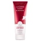 thumbnail image 2 of Set de regalo Bath & Body Works Japanese Cherry Blossom 2020, 2 of 2