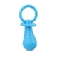 thumbnail image 1 of TPR Pet Durable Chew Toys Tough Squeaky Dog Grinding Teeth Toys, 1 of 5