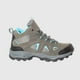 thumbnail image 5 of Zapatilla Outdoor Gris/Azul Vía Franca, 5 of 5
