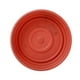 thumbnail image 2 of Pack X4 Plato De Maceta Redondo Dura Kotta 34cm / Terracota, 2 of 3