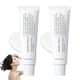 thumbnail image 1 of Crema calmante Virularty, crema reparadora intensiva, hidratante facial de larga duración, hidratación, cuidado de la piel coreano, 2 piezas, 1 of 7