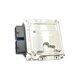 thumbnail image 3 of Base de ECU Polaris 4012838 para modelos SxS y ATV, 3 of 7