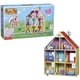thumbnail image 3 of Casa de Madera Deluxe de Peppa, 3 of 8