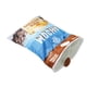 thumbnail image 1 of Bolsa De Túnel Para Gatos Y Mascotas, Divertido Saco Interactivo Arrugado Para Gatos, Gatitos, Granos De Café, 1 of 5