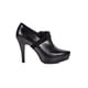 thumbnail image 2 of Zapato Aleyda Negro, 2 of 5