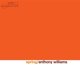 thumbnail image 2 of Vinilo LP Blue Note Spring 180 g, 2 of 2