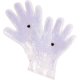 thumbnail image 3 of Guantes de tratamiento de manos con cera de parafina de 10 minutos, paquete de 6, 3 of 6