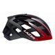 thumbnail image 2 of Casco Bicicleta Lazer Genesis Mips Ce Red Black L, 2 of 4