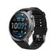 thumbnail image 1 of Smartwatch Amazfit Balance 2 XT 47 mm Silicona Multideporte, 1 of 3