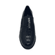 thumbnail image 3 of ZAPATOS ALQUIMIA NEGRO CHAROL | 3079-02 - Talla 38, 3 of 5