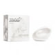 thumbnail image 1 of Mod Vanilla EDP 30ml Mujer Ariana Grande, 1 of 3