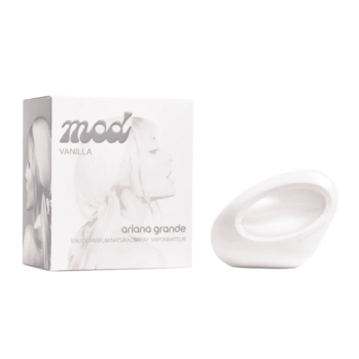 Mod Vanilla Edp 30ml Mujer Ariana Grande