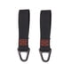 thumbnail image 1 of Accesorio para cinturón de herramientas Ergodyne Squids 3171 para atar herramientas, 1 of 6