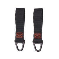 Accesorio Para Cinturón De Herramientas Ergodyne Squids 3171 Para Atar Herramientas